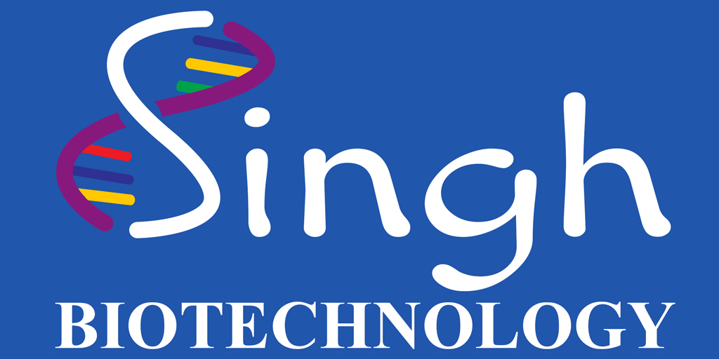 Singh Biotechnology Receives Second FDA Orphan Drug Designation for its